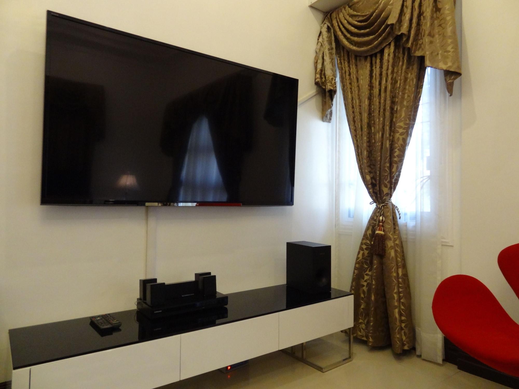 The Executive Villa Inn & Suites Davao Zewnętrze zdjęcie